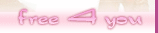 Trage Deine E-Mail Adresse ein und los geht es!