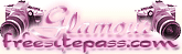 Trage Deine E-Mail Adresse ein und los geht es!