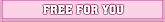 Trage Deine E-Mail Adresse ein und los geht es!