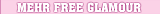 Trage Deine E-Mail Adresse ein und los geht es!