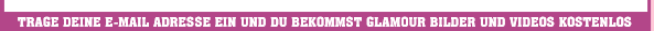 Trage Deine E-Mail Adresse ein und los geht es!