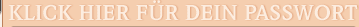 Trage Deine E-Mail Adresse ein und los geht es