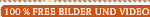 Trage Deine E-Mail Adresse ein und los geht es
