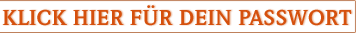 Trage Deine E-Mail Adresse ein und los geht es
