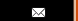 Trage Deine E-Mail Adresse ein und los geht es