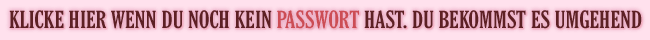 Trage Deine E-Mail Adresse ein und los geht es!