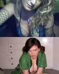 777 Livecams