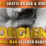 Orgien Gruppensex