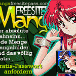 Manga Bilder