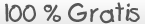 Trage Deine E-Mail Adresse ein und los geht es!