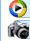 Trage Deine E-Mail Adresse ein und los geht es!