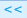Trage Deine E-Mail Adresse ein und los geht es!