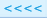 Trage Deine E-Mail Adresse ein und los geht es!