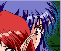 Hentai