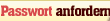 Trage Deine E-Mail Adresse ein und los geht es!