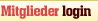 Trage Deine E-Mail Adresse ein und los geht es!