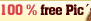 Trage Deine E-Mail Adresse ein und los geht es!