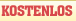 Trage Deine E-Mail Adresse ein und los geht es!