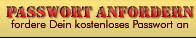 Trage Deine E-Mail Adresse ein und los geht es!