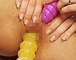 Dildo