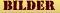 Trage Deine E-Mail Adresse ein und los geht es!