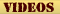 Trage Deine E-Mail Adresse ein und los geht es!