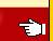 Trage Deine E-Mail Adresse ein und los geht es!