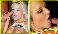Sperma
