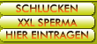 Trage Deine E-Mail Adresse ein und los geht es!
