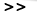Trage Deine E-Mail Adresse ein und los geht es!