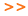 Trage Deine E-Mail Adresse ein und los geht es!