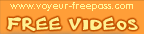 Trage Deine E-Mail Adresse ein und los geht es!