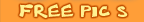 Trage Deine E-Mail Adresse ein und los geht es!