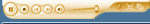 Trage Deine E-Mail Adresse ein und los geht es!