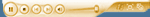 Trage Deine E-Mail Adresse ein und los geht es!